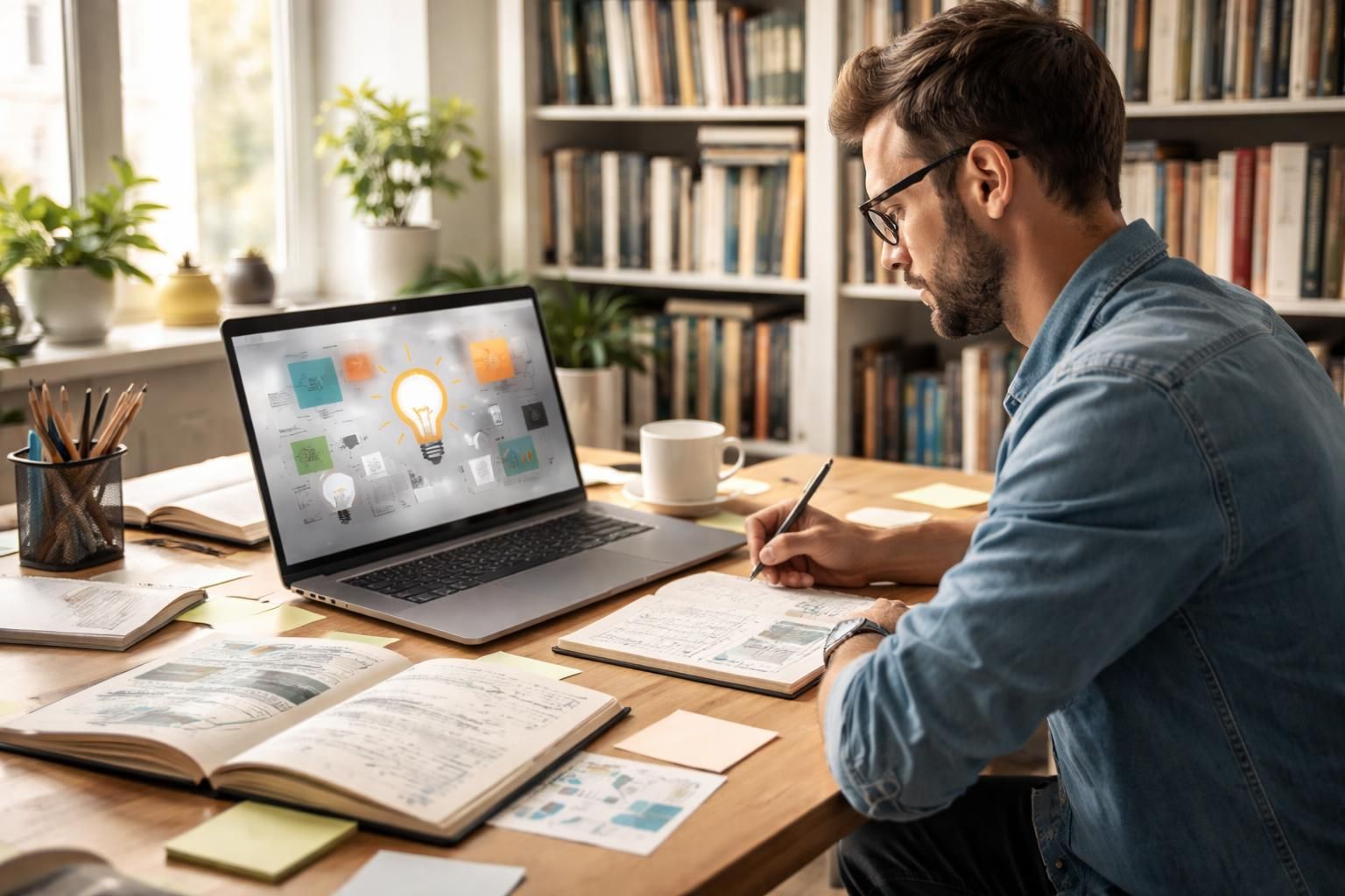découvrez la définition des balises og et leur importance essentielle pour créer des contenus engageants et optimisés sur les réseaux sociaux.