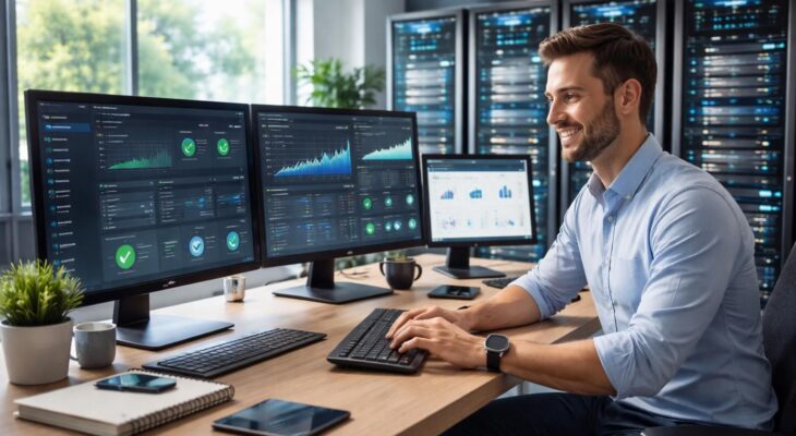 découvrez les avis sur les wpx et trouvez si leur service d'hébergement offre une expérience inégalée en performance et fiabilité.