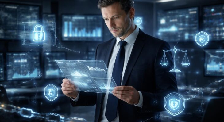 découvrez comment les nouvelles réglementations impactent les data brokers et renforcent la protection des données personnelles dans un contexte numérique en constante évolution.