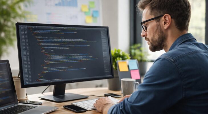 découvrez les erreurs fréquentes à éviter avec les commentaires html en seo pour protéger votre site contre les pénalités et améliorer son référencement naturel.