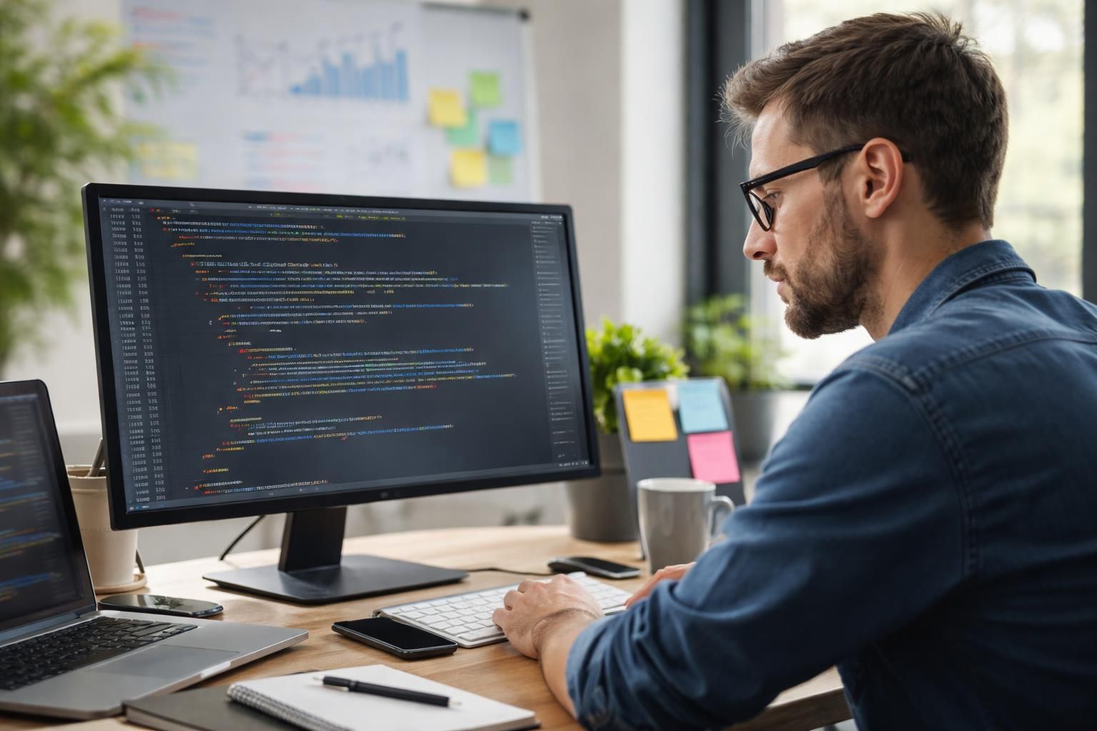découvrez les erreurs fréquentes à éviter avec les commentaires html en seo pour protéger votre site contre les pénalités et améliorer son référencement naturel.