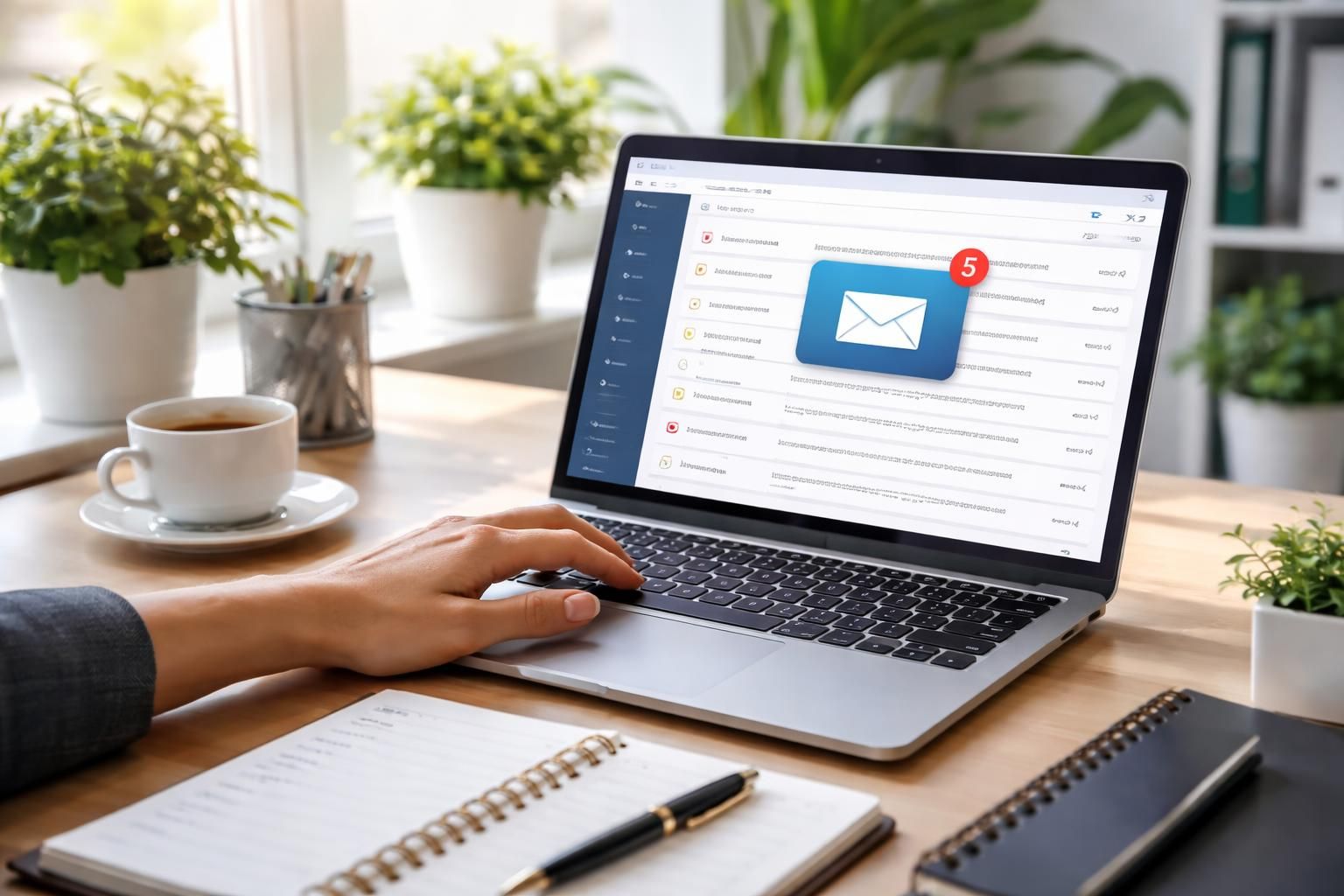découvrez les meilleurs conseils pour réussir votre avisage par email et garantir une communication efficace et professionnelle.