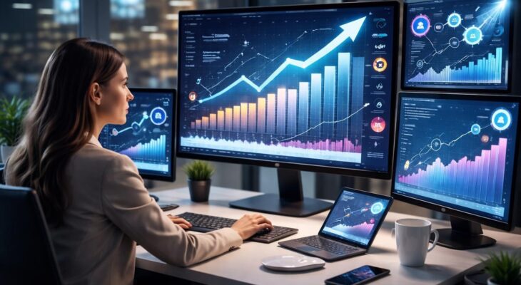 découvrez comment l'altered unique ranking joue un rôle clé dans le développement et la visibilité de votre marque en ligne, en améliorant son positionnement et son attractivité.