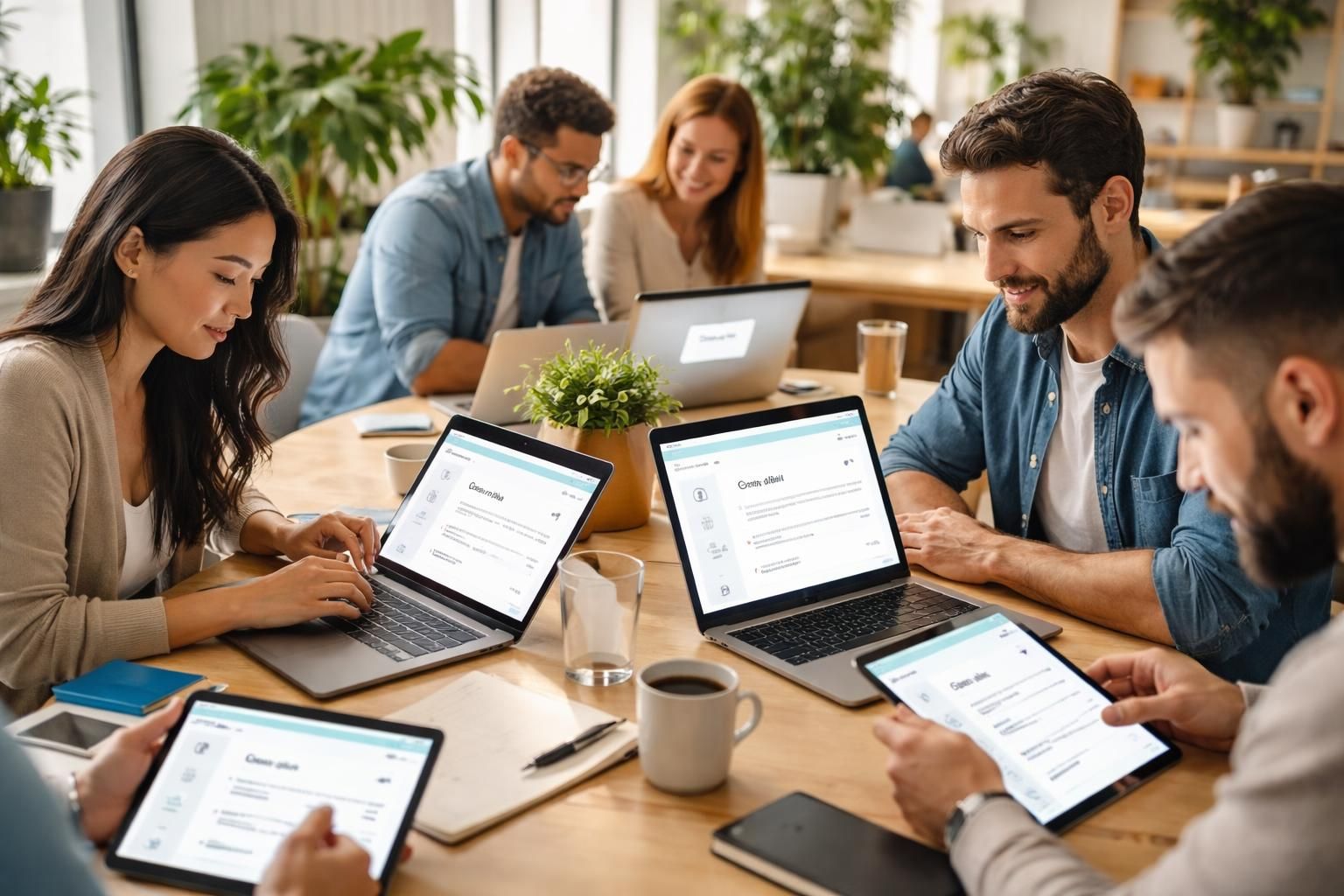 découvrez les avis d'utilisateurs sur copy.ai pour mieux comprendre ses avantages et inconvénients avant de faire votre achat.