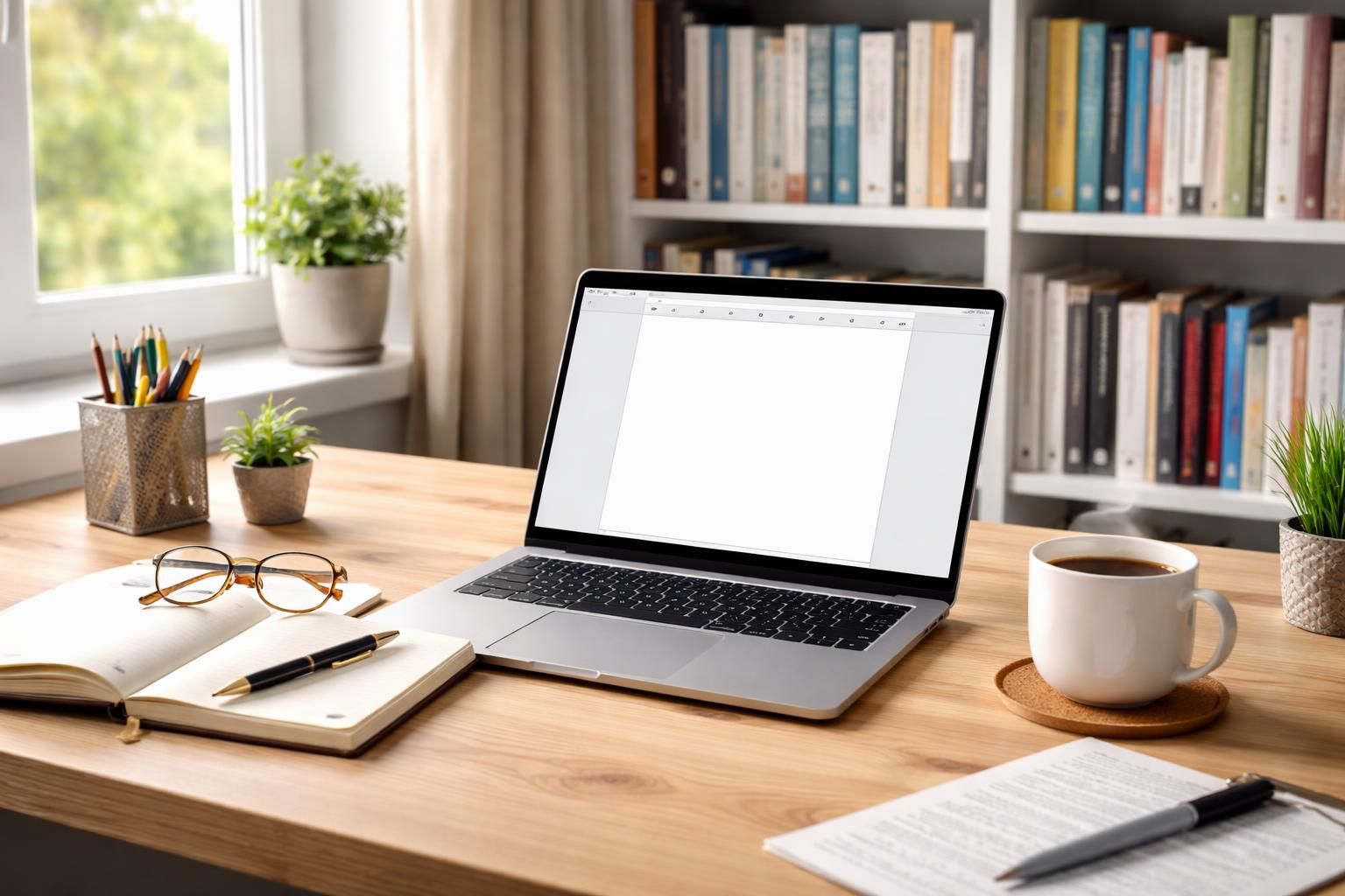 découvrez des conseils pratiques et efficaces pour améliorer la qualité rédactionnelle de vos articles de blog et captiver davantage vos lecteurs.