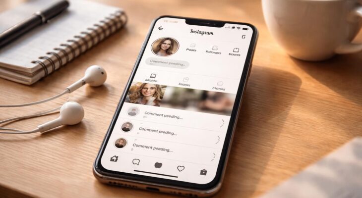 découvrez comment savoir si quelqu'un vous a restreint sur instagram grâce à notre guide complet et facile à suivre.