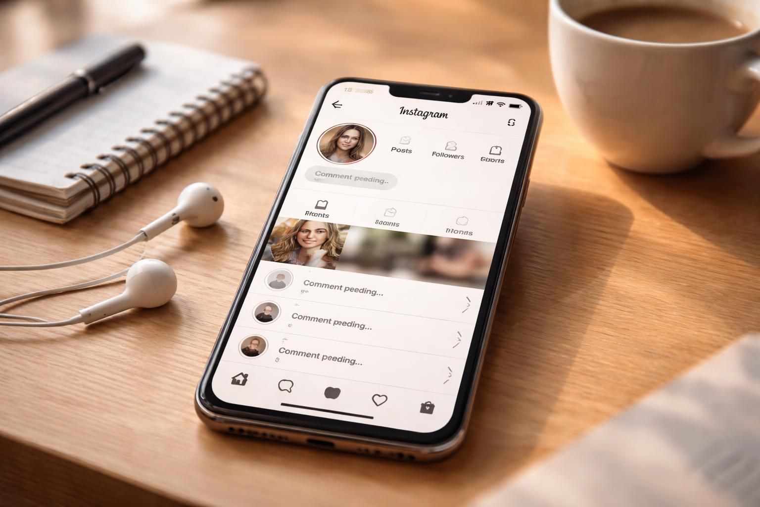 découvrez comment savoir si quelqu'un vous a restreint sur instagram grâce à notre guide complet et facile à suivre.