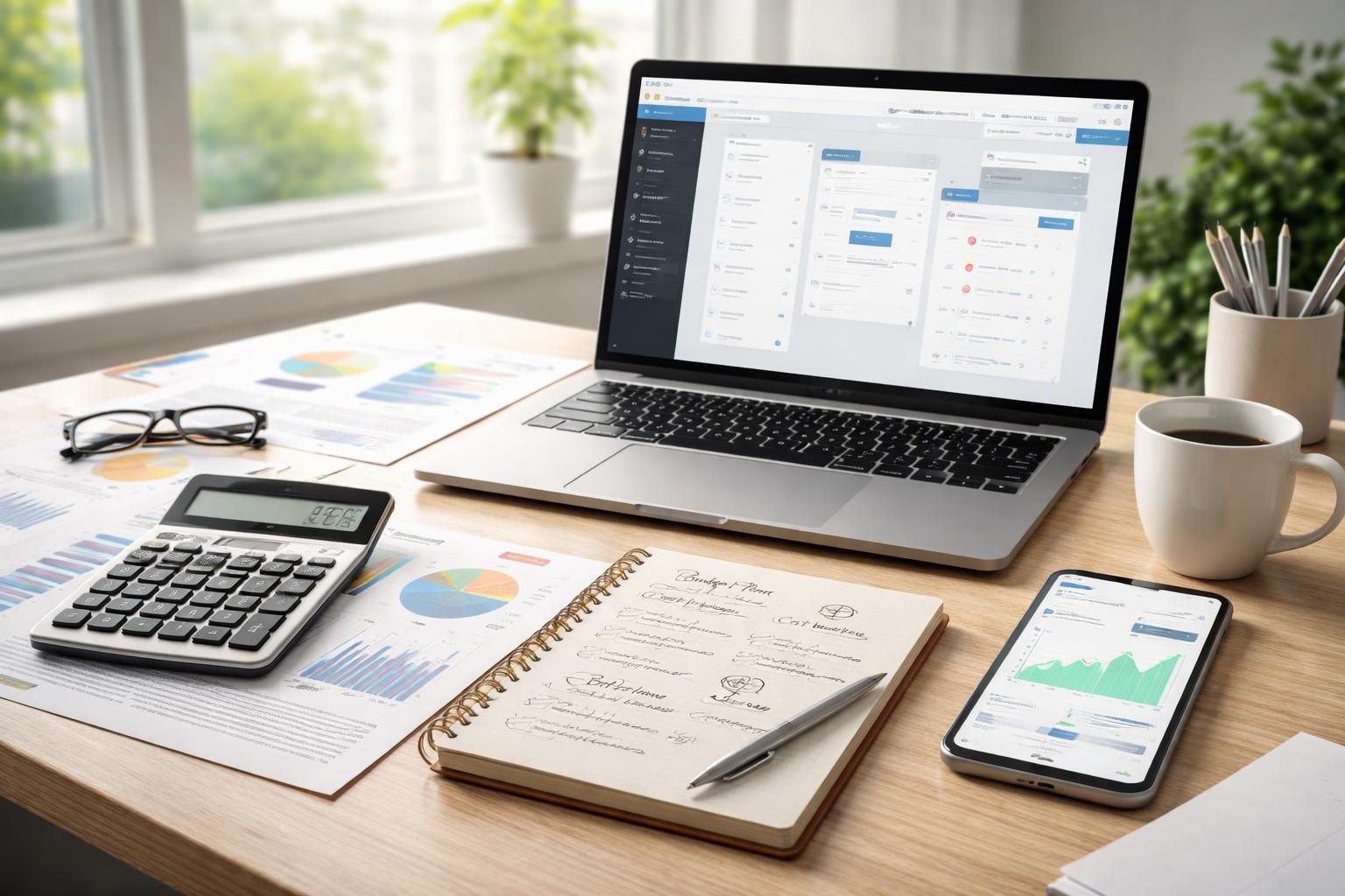 découvrez comment optimiser vos coûts avec bubbleio grâce à nos conseils pratiques et une analyse détaillée des prix pour maximiser votre budget.
