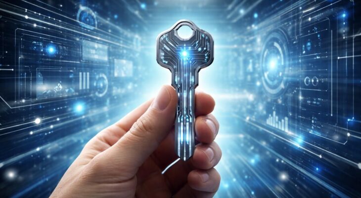 Pourquoi la solution de Cemantik est la clé de votre transformation digitale