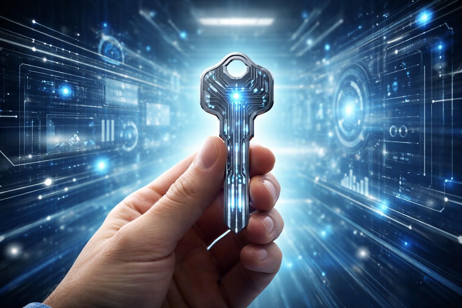 découvrez pourquoi la solution de cemantik est essentielle pour réussir votre transformation digitale et optimiser vos performances grâce à une technologie innovante.