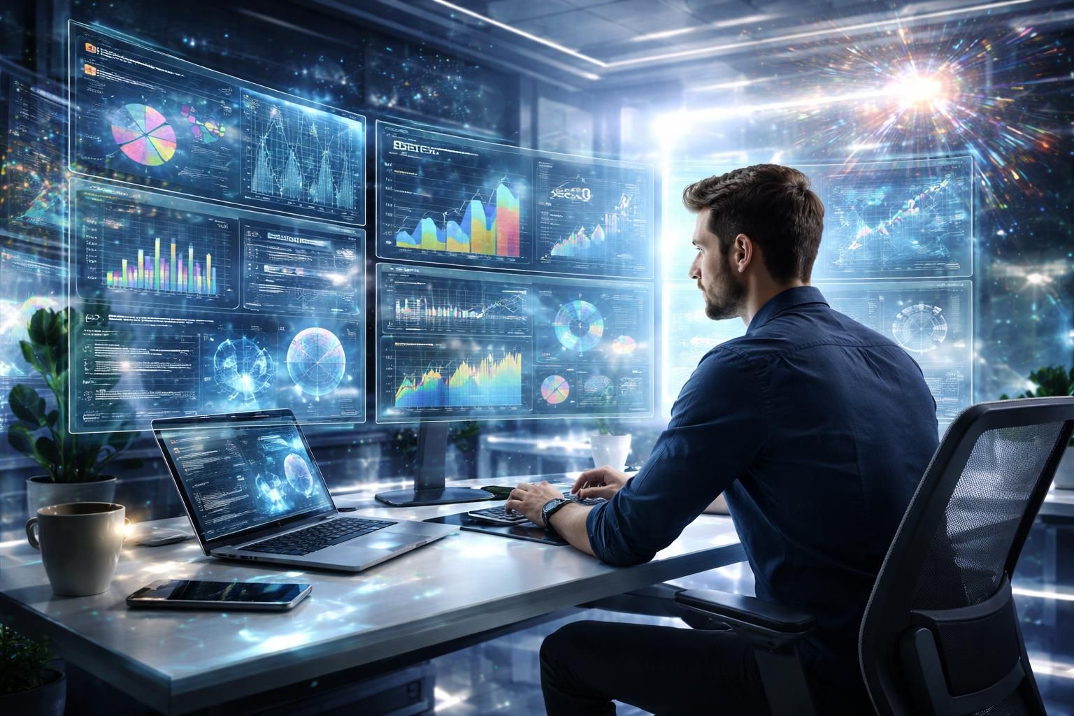 découvrez serpmantics, l'outil innovant qui révolutionne votre stratégie de contenu en ligne en optimisant votre référencement et en boostant votre visibilité sur le web.