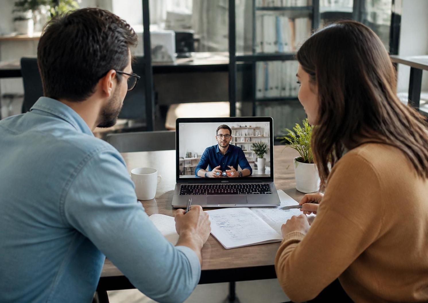 découvrez comment l'assistance virtuelle victory crea peut vous aider à organiser et gérer votre entreprise de manière plus efficace et productive.