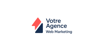 Votre Agence Web Marketing