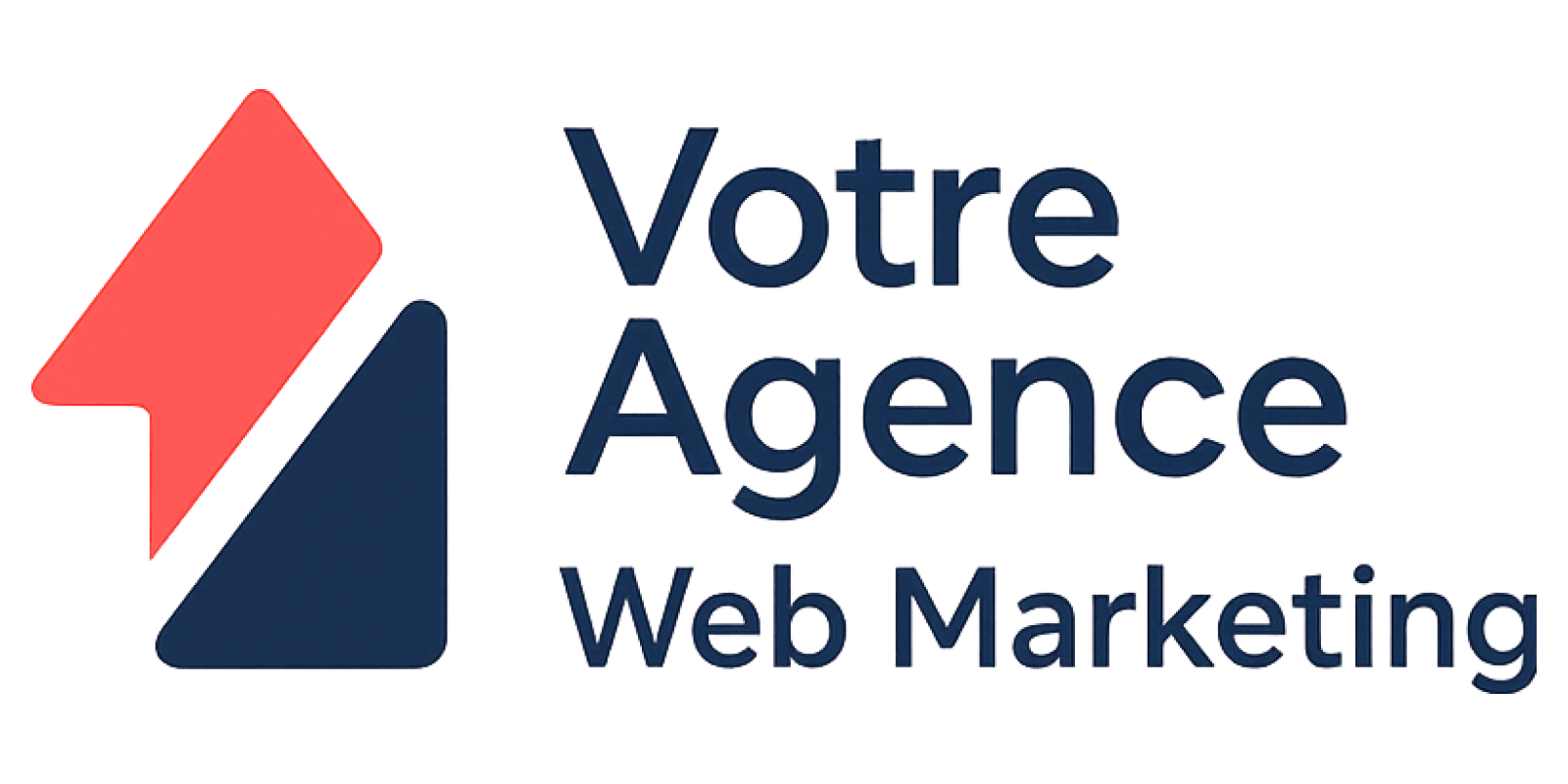 Votre Agence Web Marketing