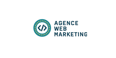 Agence Web Marketing