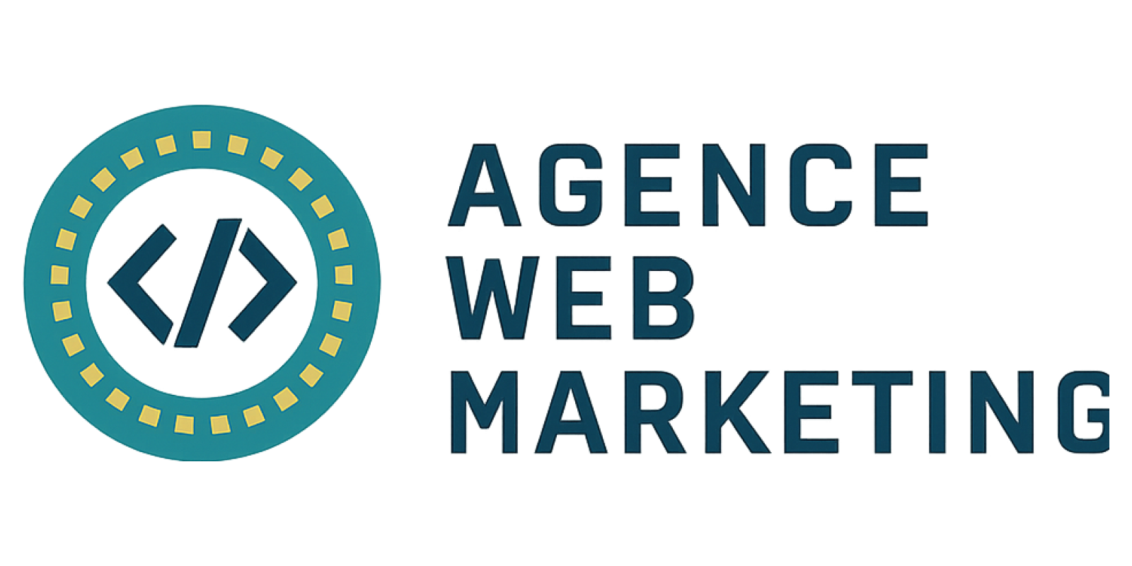 Agence Web Marketing